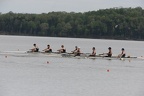 MN4 Heat9